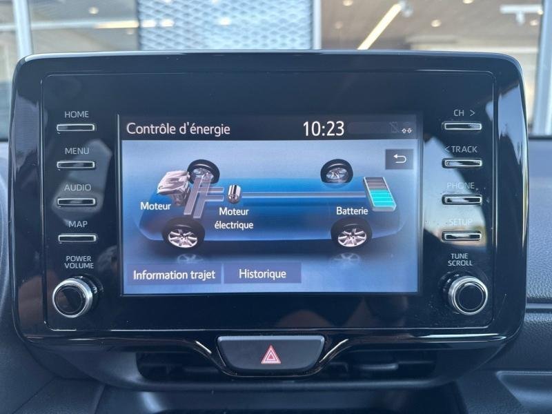 mazda - Visuel 15